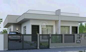 Imagem 2: Casa Geminada 2 dormitórios com suíte