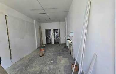 Imagem 6: Sala - / Comercial / Centro