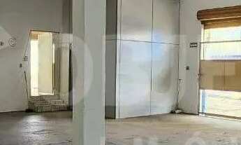 Imagem: Loja para aluguel, NOSSA SENHORA DAS GRACAS