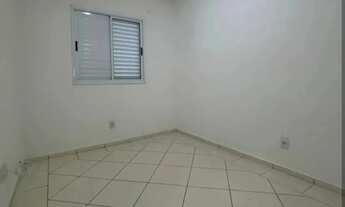Imagem 7: Apartamento para Locação em Bragança Paulista, J.DO LAGO, 3 dormitórios, 1 suíte, 2 banhei