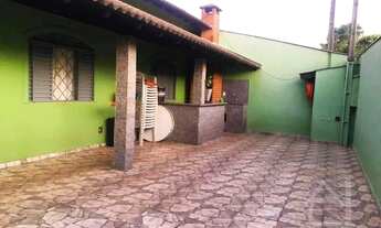 Imagem 4: CASA ESQUINA CONJUNTO LUIZ DE SÁ