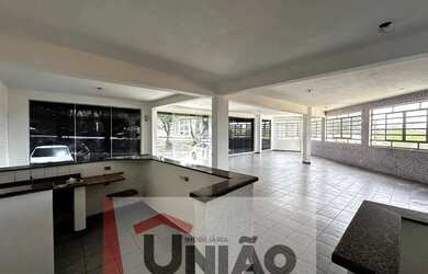 Imagem 4: Excelente Imóvel Comercial Amplo e Versátil