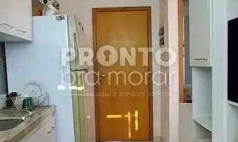 Imagem 7: Excelente apartamento localizado no bairro do Espinheiro com 113,51m² de área util