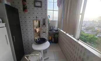 Imagem 7: APARTAMENTO 3 QUARTOS, 95M², EM BROTAS