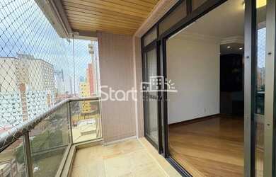 Imagem 3: Apartamento - Centro - Campinas