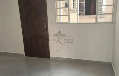 Imagem: Oportunidade - Apartamento - Cidade Vista