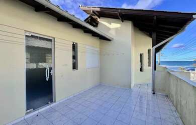 Imagem 3: Casa em Itapirubá - Imbituba/SC