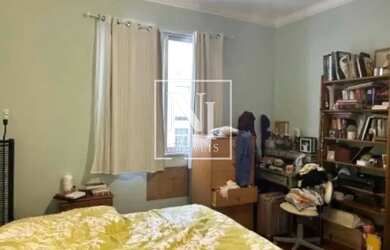 Imagem 7: Apartamento : Padrão / Residencial / Copacabana