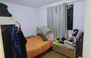 Imagem 2: Apartamento em Sarandi