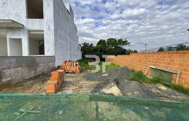 Imagem 3: Terreno à venda, 210 m² por R$ 350.000,00 - Loteamento Park Gran Reserve - Indaiatuba/SP