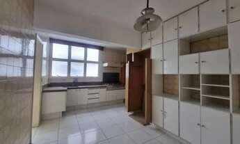 Imagem 3: Apartamento de 220 m² com 04 quartos para alugar por R$ 2.400,00/mês no Setor Oeste em Goi