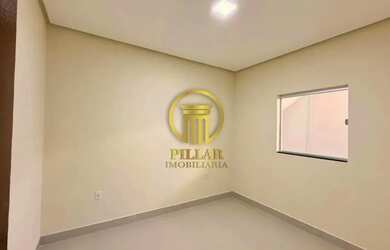 Imagem 3: APARTAMENTO NOVO DISPONÍVEL PARA LOCAÇÃO NO BAIRRO PLANALTO - MONTES CLAROS/MG 55mt²