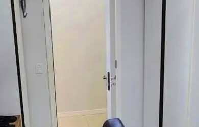 Imagem 7: Apartamento para venda no condomínio Pleno