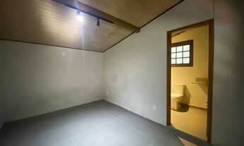 Imagem 5: Casa em Fazenda Inglesa, Petrópolis/RJ