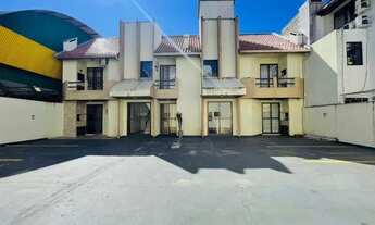 Imagem 2: REF. 307 - Residencial Pedra do Sal