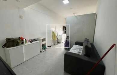 Imagem 3: Apartamento : Padrão / Residencial / Copacabana