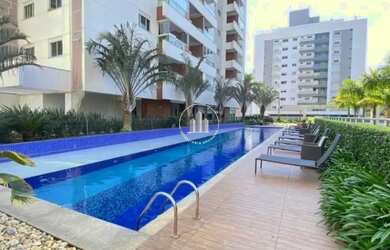 Imagem 5: Apartamento 2 Quartos com 1 Suíte e 73m² - Balneário