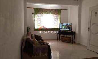 Imagem: Casa em Rua Visconde de Tamandaré - Centro