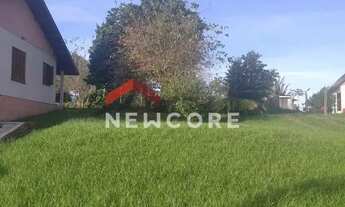 Imagem: Lote em Rua Ceará - São Jacó - Sapiranga/RS