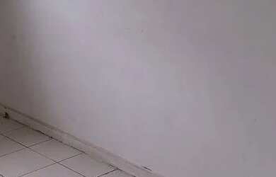 Imagem 4: Apartamento com excelente custo beneficio