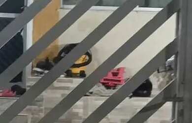 Imagem 5: Mais Viver Índico [3431