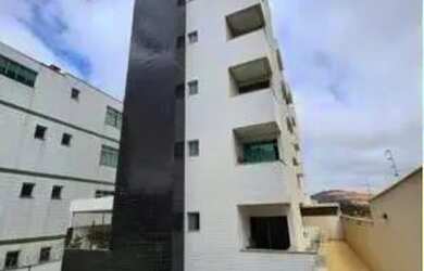 Imagem: Apartamento 3 quartos c/ 02 vagas garagem