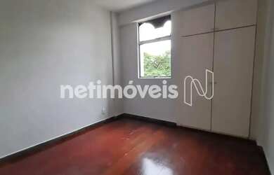 Imagem 7: Apartamento Amplo de 78m²; no Santo Antônio 2 Quartos + DCE e Vaga Livre