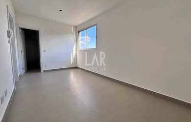 Imagem 3: Apartamento para aluguel, 3 quartos, 1 suíte, 2 vagas, Havaí - Belo Horizonte/MG