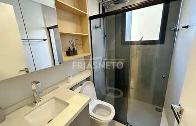 Imagem 7: Apartamento 2 dormitórios no Nova América