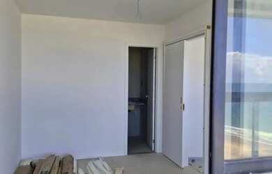 Imagem 4: Apartamento à venda no BEACH CLASS JAGUARIBE, JAGUARIBE, Salvador, BA