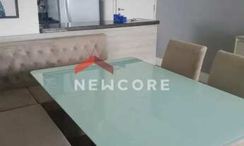 Imagem 6: Apartamento em Rua Refinaria Mataripe - Vila Antonieta - São Paulo/SP