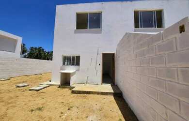 Imagem 4: Casa Duplex no Barra Loft Residence [24853