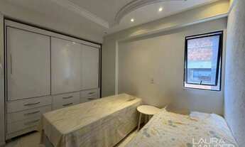 Imagem 2: Edifício Palazzo Imperia