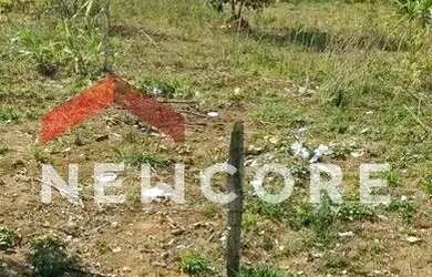 Imagem 3: Lote em Rua Tulipa - Piracangaguá - Taubaté/SP