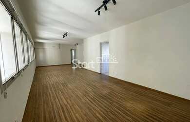 Imagem: Apartamento - Cambuí - Campinas