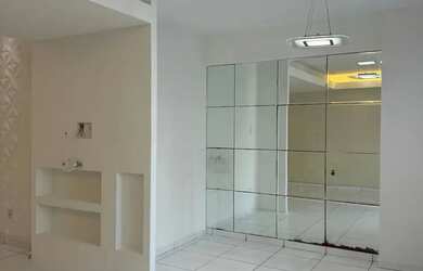 Imagem 7: Belissimo apto em Boa Viagem