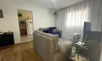 Imagem 2: Apartamento Morada da Serra Eloy Chaves Jundiai