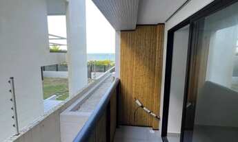 Imagem 3: FLAT / JARDIM OCEANIA