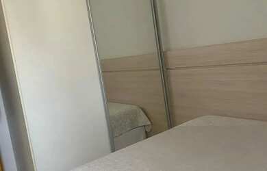 Imagem 3: Ágio a Oportunidade! localização e conforto e comodidade , condomínio Vila Verde