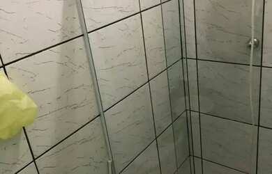 Imagem 6: Casa em Rua Antero de Moura - Vila Nossa Senhora de Fátima - São Vicente/SP