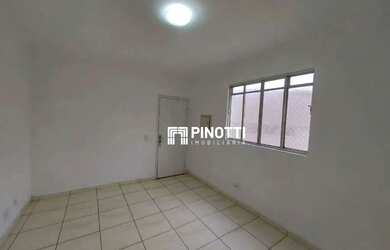 Imagem: Apartamento com 2 dormitórios, 92 m²