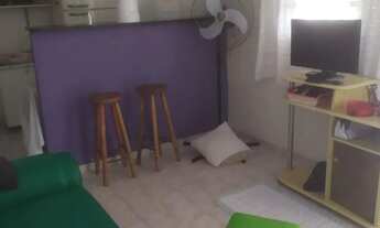 Imagem 4: Alugo casa para temporada em Barra de São João (carnaval