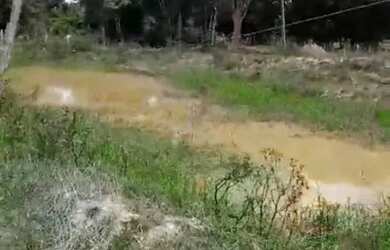 Imagem 6: Chacara Em Cocalinho-MT / Rio Araguaia / 100mt da Cidade