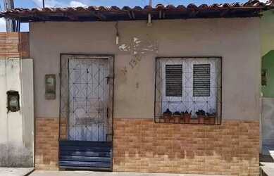 Imagem: VENDO COM URGÊNCIA ESSA CASA