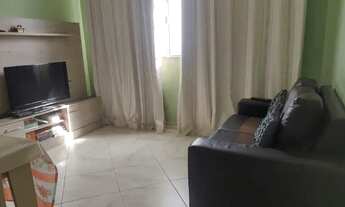 Imagem: Apartamento 2 quartos - Guadalupe