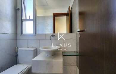 Imagem 7: Apartamento com 4 dormitórios à venda, 170 m² por R$ 2.450.000,00 - Funcionários - Belo Ho