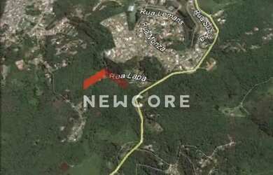 Imagem 5: Lote em Rua Bem-te-vi - Jardim Renata - Itapecerica da Serra/SP