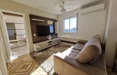 Imagem 2: APARTAMENTO BOULEVARD DAS PALMEIRAS 03D REVERTIDO PARA 02D