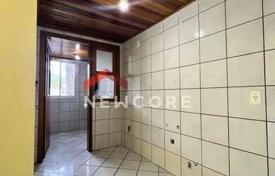 Imagem 6: Apartamento em Castro Alves - Centro - Canela/RS
