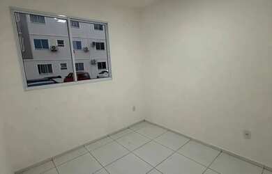 Imagem 3: LUXO ACESSÍVEL EM MESSEJANA REPASSE COM ACABAMENTO EM MÁRMORE